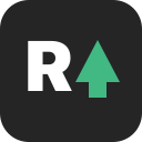 refus